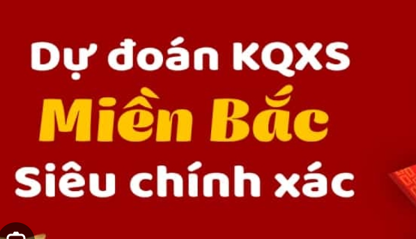 Soi cầu dự đoán XSMB thần tài ngày 11/08/2026 chính xác 100