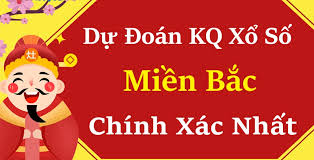 Soi cầu dự đoán XSMB thần tài ngày 21/08/2026 chính xác 100