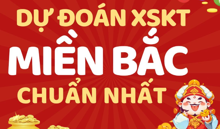 Soi cầu dự đoán XSMB thần tài ngày 16/08/2026 chính xác 100