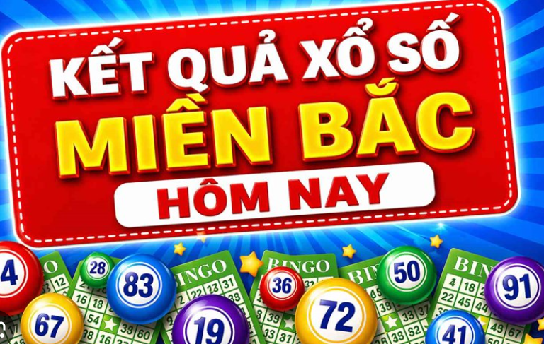 Soi cầu dự đoán XSMB thần tài ngày 10/08/2026 chính xác 100