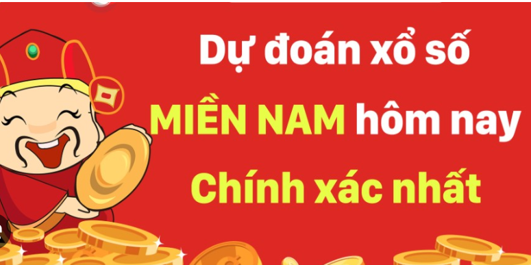 Soi cầu dự đoán XSMN thần tài ngày 17/08/2026 chính xác 100