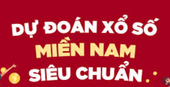 Soi cầu dự đoán XSMN thần tài ngày 11/08/2026 chính xác 100