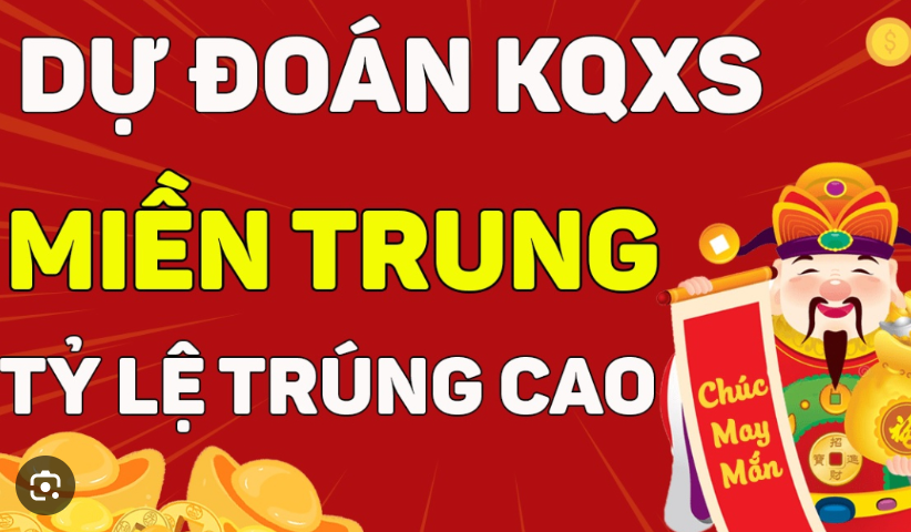 D đoán soi cầu XSMT tài lộc Tấn Bình Xổ Số ngày 10/08/2026