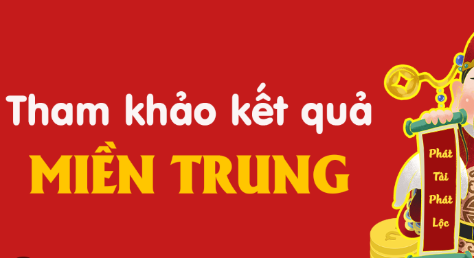 D đoán soi cầu XSMT tài lộc Tấn Bình Xổ Số ngày 12/08/2026