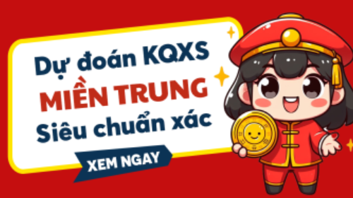 D đoán soi cầu XSMT tài lộc Tấn Bình Xổ Số ngày 13/08/2026