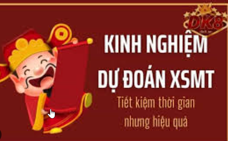 D đoán soi cầu XSMT tài lộc Tấn Bình Xổ Số ngày 11/08/2026